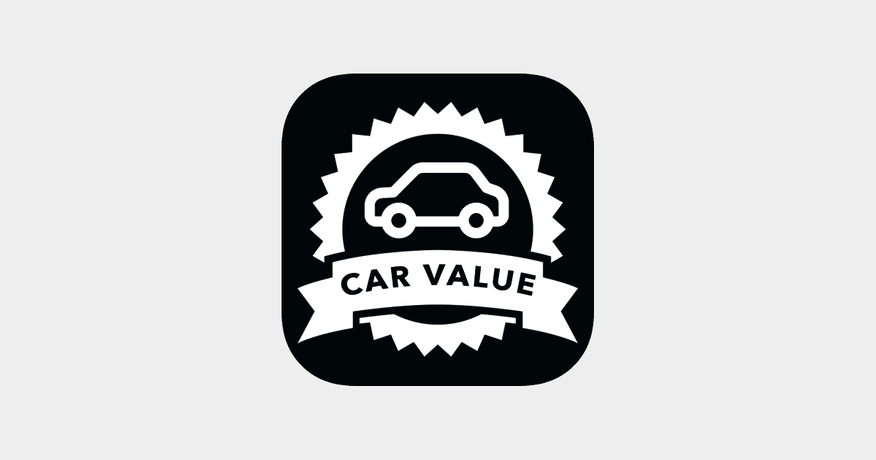 Tips for Calculating the Value of Your Car